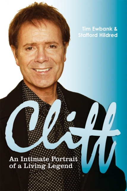 Cliff - Stafford|ewbank Hildred
