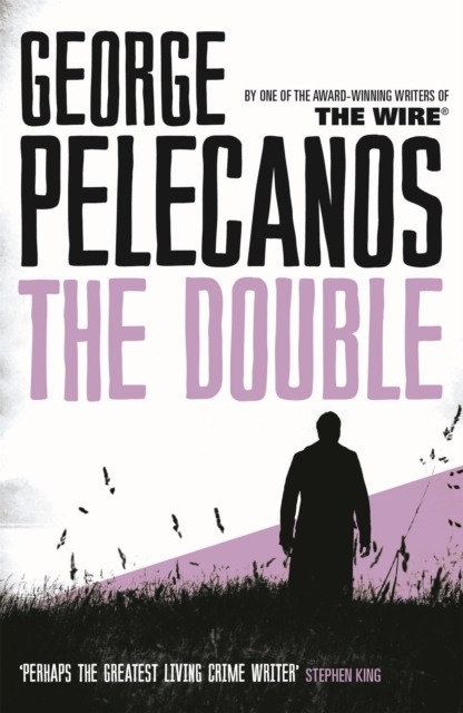 Double - George Pelecanos