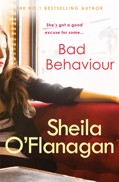 Bad Behaviour - Sheila O'flanagan