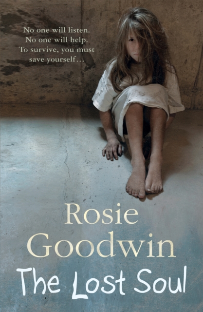 Lost Soul - Rosie Goodwin