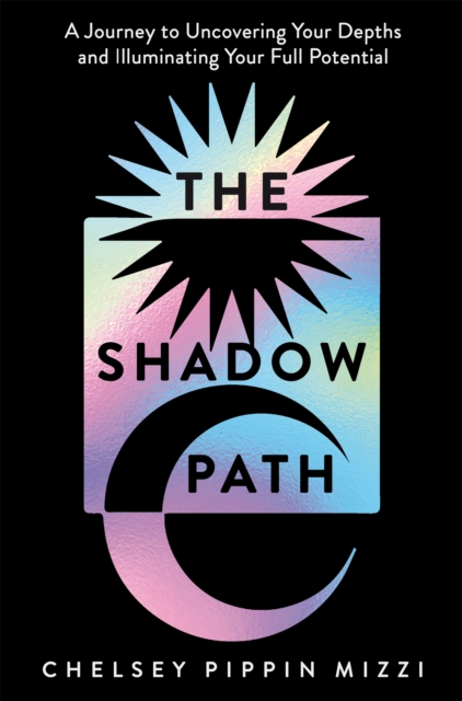 Shadow Path - Chelsey Pippin Mizzi