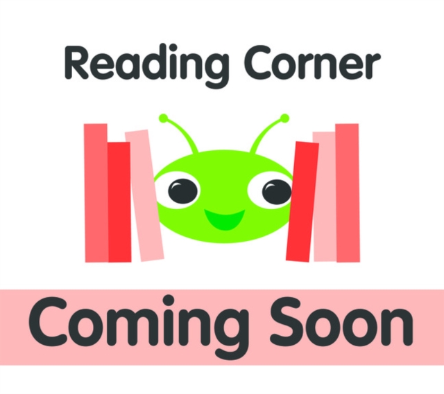 Bug Club Reading Corner Age 7-11: Cocoa Magazine Wonder - Serlina Boyd