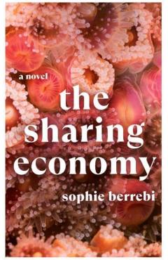 Poza produsului Sharing Economy - Sophie Berrebi