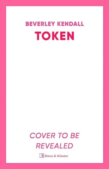 Token - Beverley Kendall