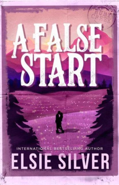 False Start - Elsie Silver