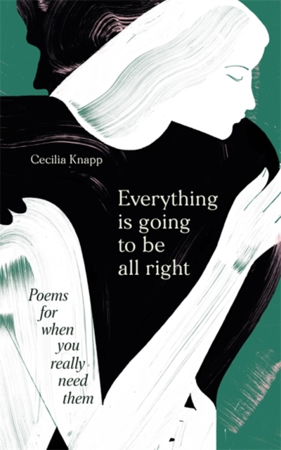 Everything is Going to be All Right - 