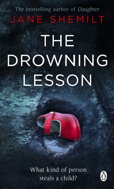 Drowning Lesson - Jane Shemilt