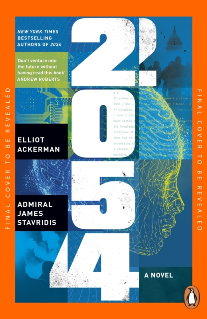 2054 - Elliot|stavridis Ackerman