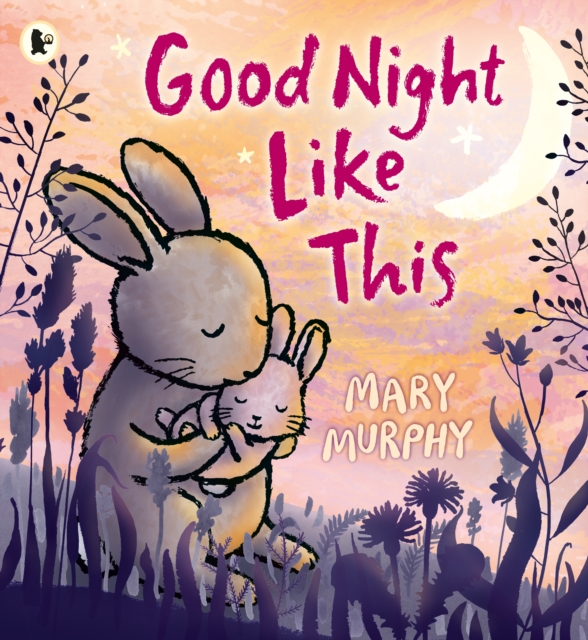 Good Night Like This - Mary Murphy