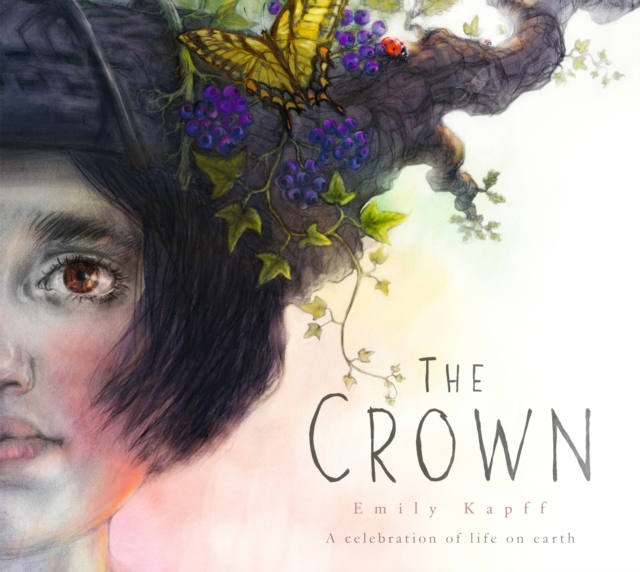 Crown - Emily Kapff