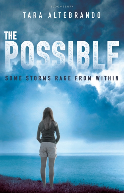 Possible - Tara Altebrando