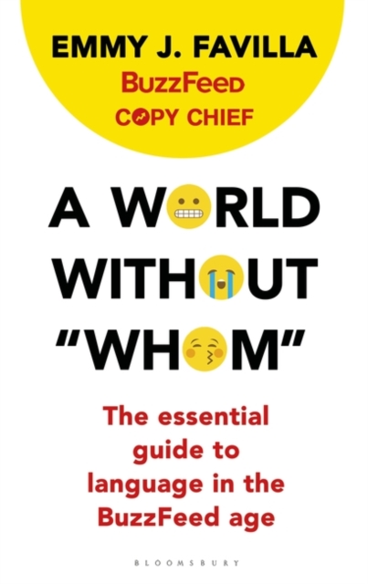 World Without 