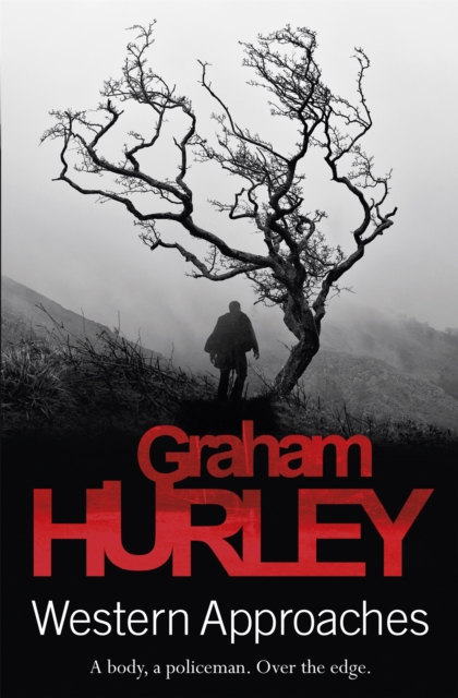 Western Approaches - Graham Hurley