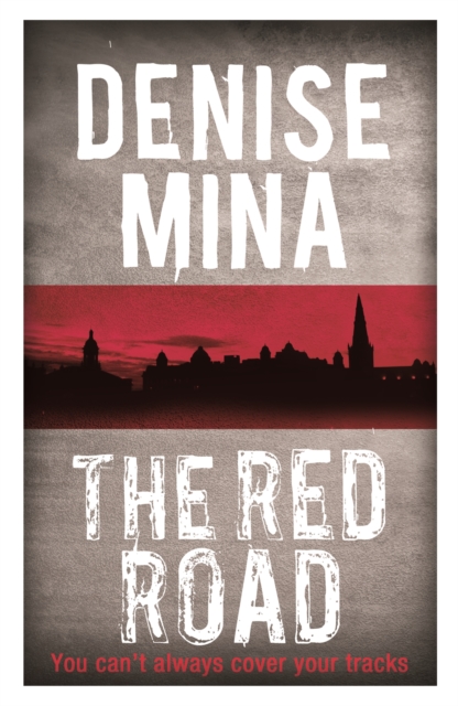 Red Road - Denise Mina