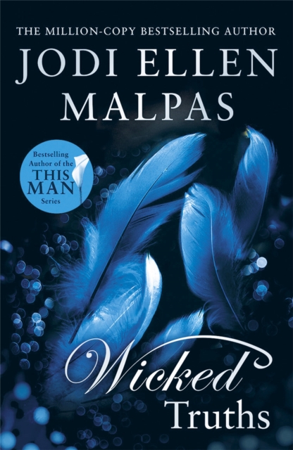 Wicked Truths - Jodi Ellen Malpas