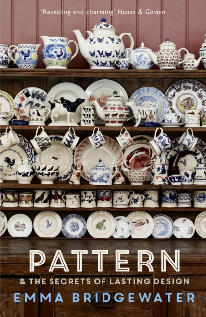 Pattern - Emma Bridgewater