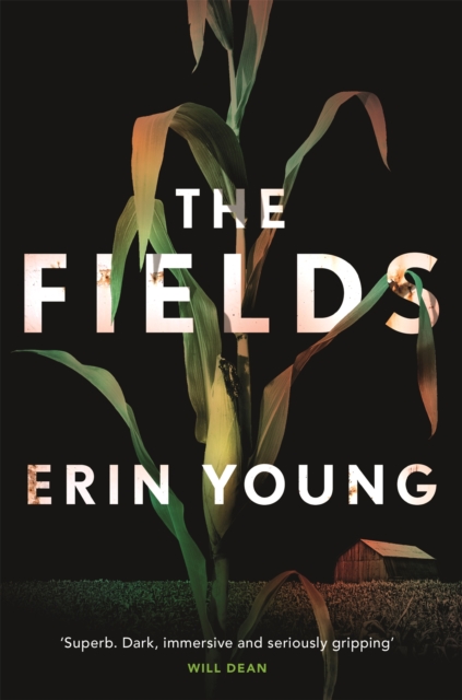 Fields - Erin Young