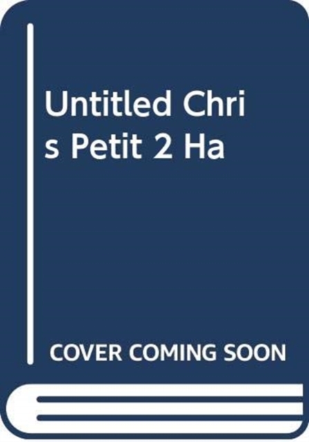 Come In and Shut the Door - Chris Petit