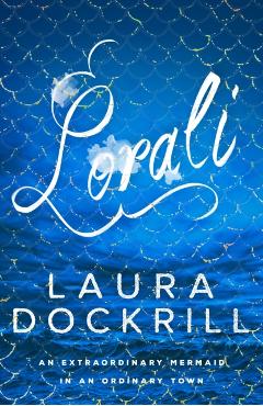 Poza produsului Lorali - Laura Dockrill