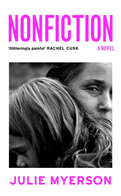 Nonfiction - Julie Myerson