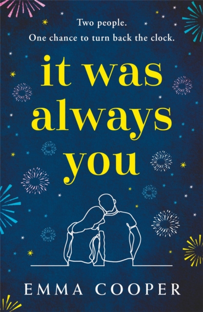 It Was Always You - Emma Cooper
