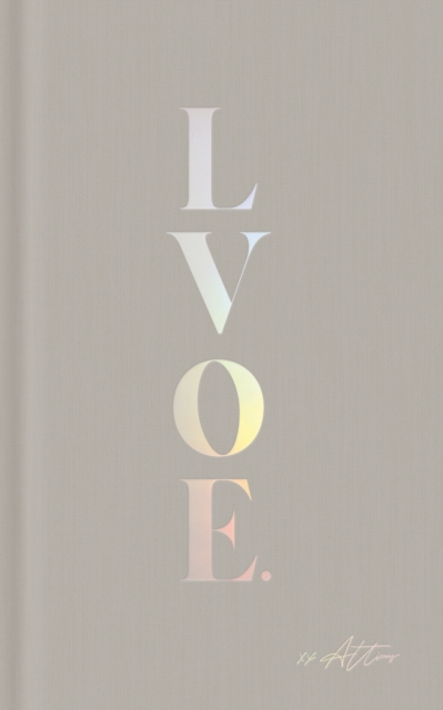 LVOE - 