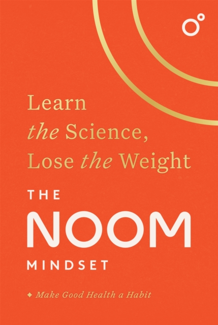 Noom Mindset - 