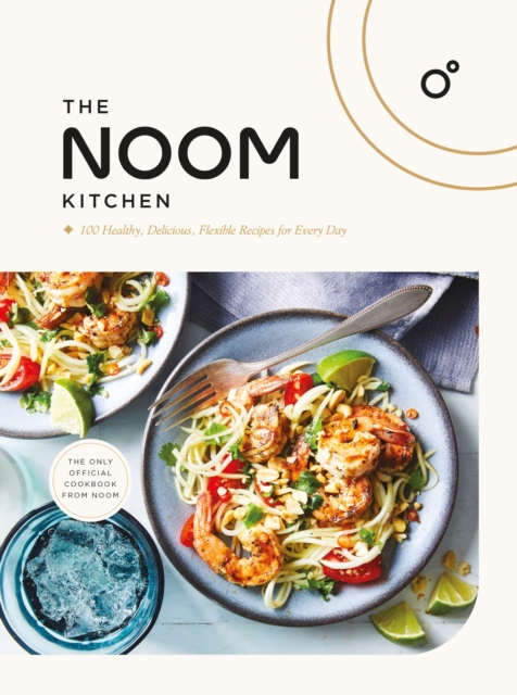 Noom Kitchen - 