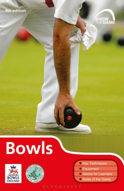 Bowls - 