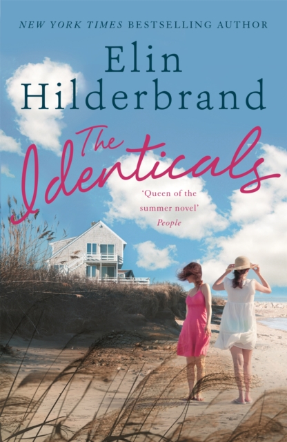 Identicals - Elin Hilderbrand