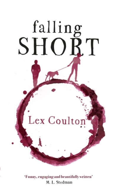 Falling Short - Lex Coulton