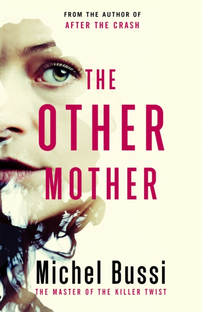 Other Mother - Michel Bussi