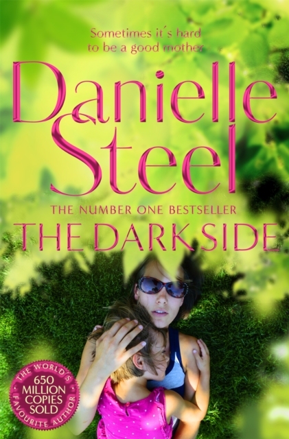 Dark Side - Danielle Steel