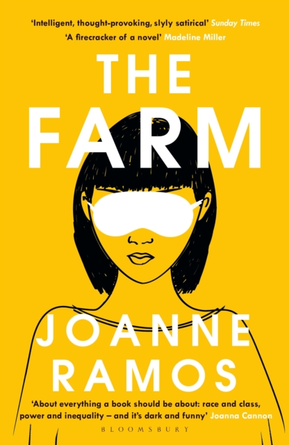 Farm - Joanne Ramos