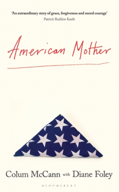 American Mother - Colum|foley Mccann