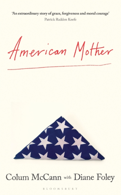 American Mother - Colum|foley Mccann