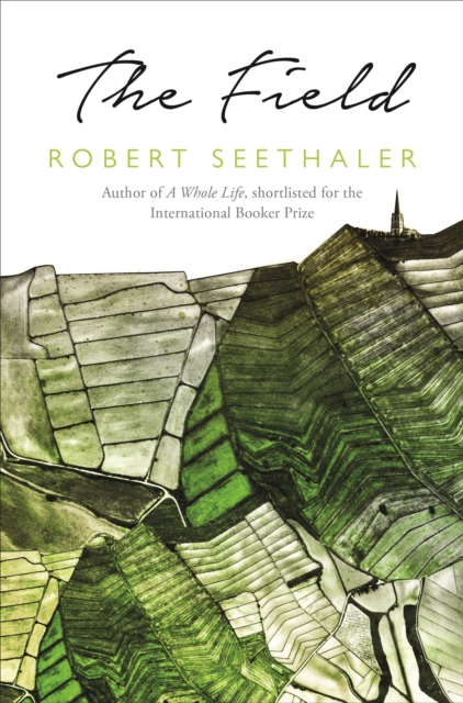 Field - Robert Seethaler