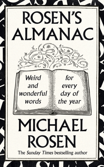 Rosen?s Almanac - Michael Rosen