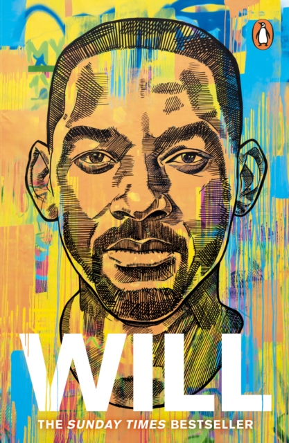 Will - Will|manson Smith