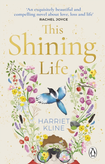 This Shining Life - Harriet Kline