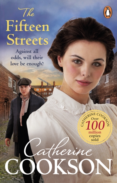 Fifteen Streets - Catherine Cookson