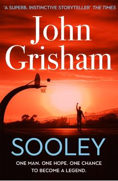 Poza produsului Sooley - John Grisham
