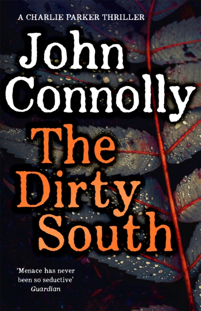 Dirty South - John Connolly