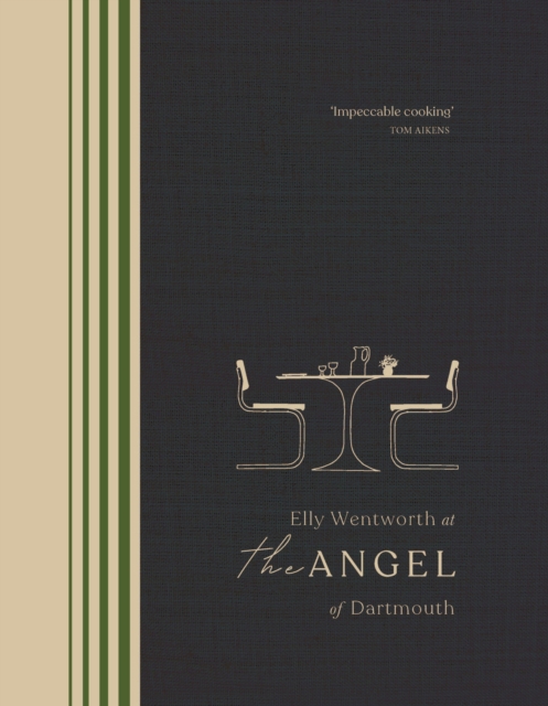 Angel - Elly Wentworth