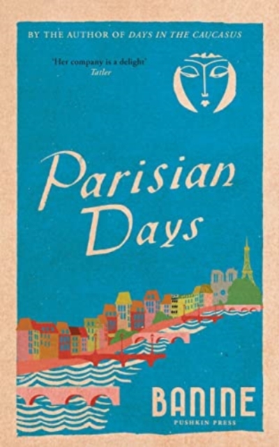 Parisian Days - 