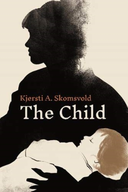 Child - Kjersti A. Skomsvold