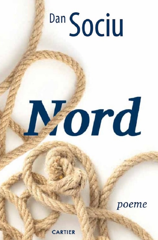 Nord - Dan Sociu