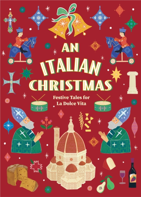 Italian Christmas - 