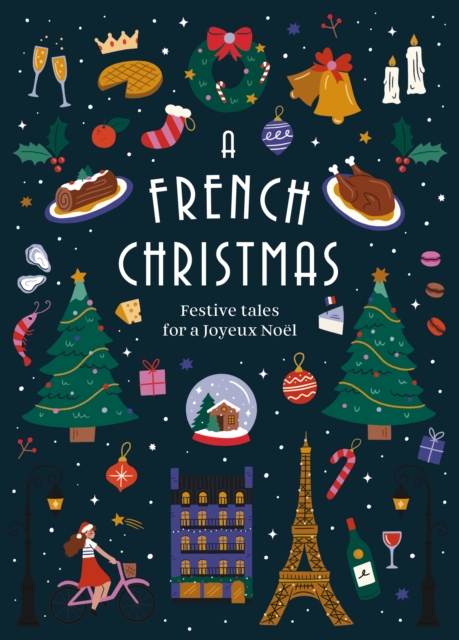 French Christmas - 