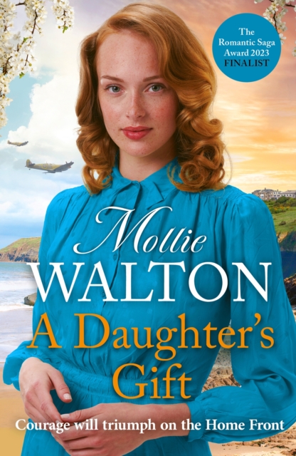 Daughter's Gift - Mollie Walton